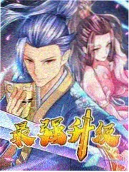 国产麻豆最新上映 综艺